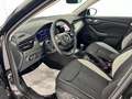 Skoda Kamiq Style 1.0 TSI 81 kW (110 CV) 6 marce - manuale Nero - thumbnail 9
