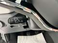 Skoda Kamiq Style 1.0 TSI 81 kW (110 CV) 6 marce - manuale Nero - thumbnail 10