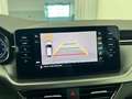 Skoda Kamiq Style 1.0 TSI 81 kW (110 CV) 6 marce - manuale Nero - thumbnail 14
