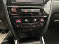 Suzuki Vitara 1.4 Mild-Hybrid Comfort GL 4x4 Kamera Wit - thumbnail 10