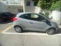 Ford Ka/Ka+ Ka 1.2 + 67cv Gpl - thumbnail 5