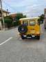 Toyota Land Cruiser Giallo - thumbnail 8