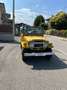 Toyota Land Cruiser žuta - thumbnail 10