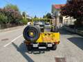 Toyota Land Cruiser Giallo - thumbnail 5