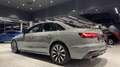 Audi A4 TFSI S line**COCKPIT*GPS*LED*CUIR*GARANTIE** Gris - thumbnail 7
