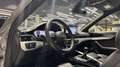 Audi A4 TFSI S line**COCKPIT*GPS*LED*CUIR*GARANTIE** Gris - thumbnail 11
