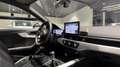 Audi A4 TFSI S line**COCKPIT*GPS*LED*CUIR*GARANTIE** Gris - thumbnail 13