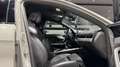 Audi A4 TFSI S line**COCKPIT*GPS*LED*CUIR*GARANTIE** Grigio - thumbnail 12