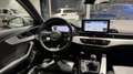 Audi A4 TFSI S line**COCKPIT*GPS*LED*CUIR*GARANTIE** Gris - thumbnail 15