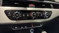Audi A4 TFSI S line**COCKPIT*GPS*LED*CUIR*GARANTIE** Gris - thumbnail 19