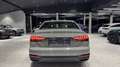 Audi A4 TFSI S line**COCKPIT*GPS*LED*CUIR*GARANTIE** Gris - thumbnail 8