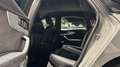 Audi A4 TFSI S line**COCKPIT*GPS*LED*CUIR*GARANTIE** Gris - thumbnail 16