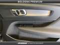 Volvo XC40 XC40 B3 automatico Core Noir - thumbnail 41