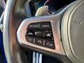 BMW 320 3-serie 320e Touring Business Edition Plus | M-Spo Blauw - thumbnail 19