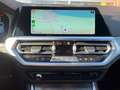 BMW 320 3-serie 320e Touring Business Edition Plus | M-Spo Blauw - thumbnail 14