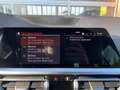BMW 320 3-serie 320e Touring Business Edition Plus | M-Spo Blauw - thumbnail 16