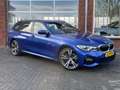 BMW 320 3-serie 320e Touring Business Edition Plus | M-Spo Blauw - thumbnail 2
