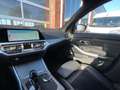 BMW 320 3-serie 320e Business Edition Plus | M-Sportpakket Bleu - thumbnail 12