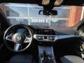 BMW 320 3-serie 320e Business Edition Plus | M-Sportpakket Bleu - thumbnail 3