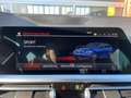 BMW 320 3-serie 320e Touring Business Edition Plus | M-Spo Blauw - thumbnail 15