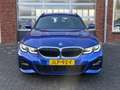 BMW 320 3-serie 320e Touring Business Edition Plus | M-Spo Blauw - thumbnail 6