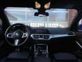 BMW 320 3-serie 320e Touring Business Edition Plus | M-Spo Blauw - thumbnail 3