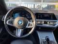 BMW 320 3-serie 320e Touring Business Edition Plus | M-Spo Blauw - thumbnail 9