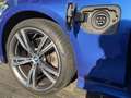 BMW 320 3-serie 320e Touring Business Edition Plus | M-Spo Blauw - thumbnail 22
