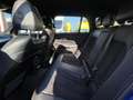 BMW 320 3-serie 320e Touring Business Edition Plus | M-Spo Blauw - thumbnail 12