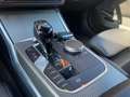 BMW 320 3-serie 320e Touring Business Edition Plus | M-Spo Blauw - thumbnail 21
