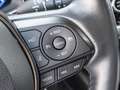 Toyota Corolla Hybrid 1,8 Kamera PDC  Color Blanco - thumbnail 18