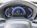 Toyota Corolla Hybrid 1,8 Kamera PDC  Color Blanco - thumbnail 17