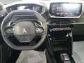 Peugeot 2008 1.5 BlueHDi Allure Rosso - thumbnail 11