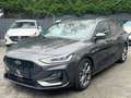 Ford Focus Turnier ST-Line LED|Navi |ACC|Kamera Gris - thumbnail 1