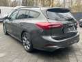 Ford Focus Turnier ST-Line LED|Navi |ACC|Kamera Gris - thumbnail 7