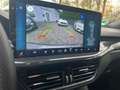 Ford Focus Turnier ST-Line LED|Navi |ACC|Kamera Gris - thumbnail 15