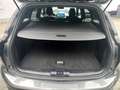 Ford Focus Turnier ST-Line LED|Navi |ACC|Kamera Gris - thumbnail 19