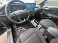 Ford Focus Turnier ST-Line LED|Navi |ACC|Kamera Gris - thumbnail 13