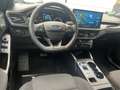 Ford Focus Turnier ST-Line LED|Navi |ACC|Kamera Gris - thumbnail 18