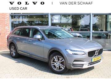 T5 AWD 90th Anniversary Edition | Trekhaak | Blis