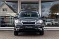 Subaru Forester 2.0 CVT Premium | Trekhaak | Navigatie | Lederen b Gris - thumbnail 4