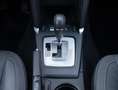 Subaru Forester 2.0 CVT Premium | Trekhaak | Navigatie | Lederen b Gris - thumbnail 23