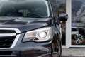 Subaru Forester 2.0 CVT Premium | Trekhaak | Navigatie | Lederen b Gris - thumbnail 27