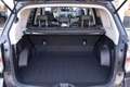 Subaru Forester 2.0 CVT Premium | Trekhaak | Navigatie | Lederen b Gris - thumbnail 14