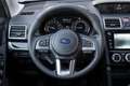 Subaru Forester 2.0 CVT Premium | Trekhaak | Navigatie | Lederen b Gris - thumbnail 15