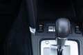 Subaru Forester 2.0 CVT Premium | Trekhaak | Navigatie | Lederen b Gris - thumbnail 24