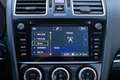 Subaru Forester 2.0 CVT Premium | Trekhaak | Navigatie | Lederen b Gris - thumbnail 19