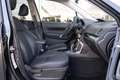 Subaru Forester 2.0 CVT Premium | Trekhaak | Navigatie | Lederen b Gris - thumbnail 11