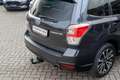 Subaru Forester 2.0 CVT Premium | Trekhaak | Navigatie | Lederen b Gris - thumbnail 30