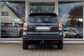 Subaru Forester 2.0 CVT Premium | Trekhaak | Navigatie | Lederen b Gris - thumbnail 5